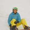 CW Fotos Snowboard Worldcup Jauerling 2012 014